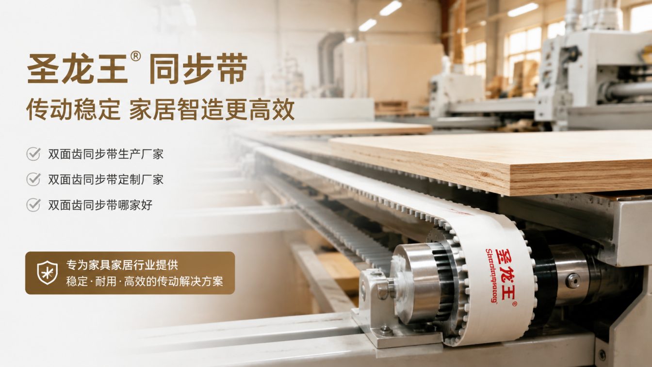 保定还在为传动成本工期发愁?